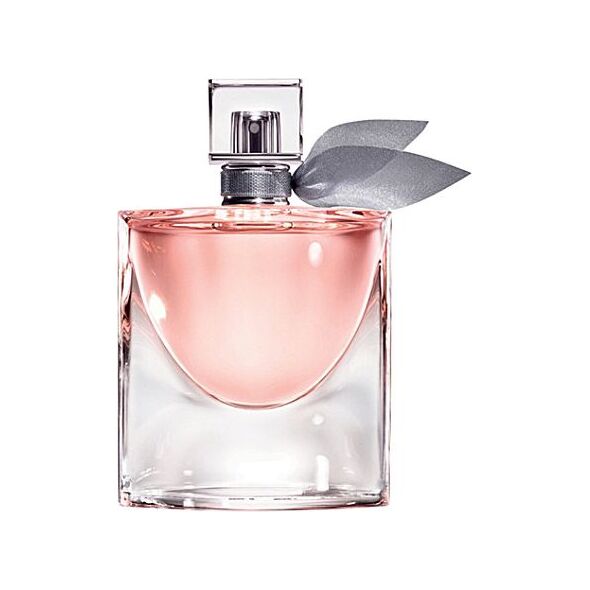 Lancome La Vie Est Belle EDP 30 ml