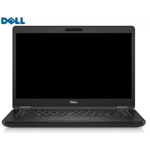 Dell NB GA DELL 5490 I5-8350U/14.0/8GB/256SSD/COA/CAM 1.077.714 έως 12 άτοκες Δόσεις