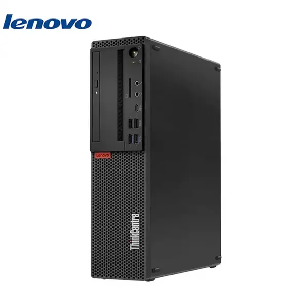 Lenovo PC GA LENOVO M720 SFF I7-9700/1X8GB/250GB-SSD/NO-ODD 1.109.259 έως 12 άτοκες Δόσεις