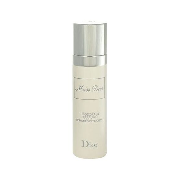 Dior Miss Dior 2012 Dezodorant w sprayu 100ml