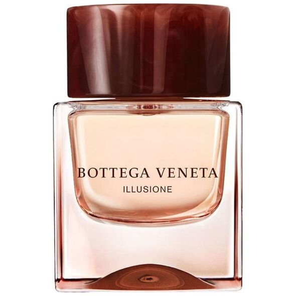 Bottega Veneta Illusione EDP 50 ml