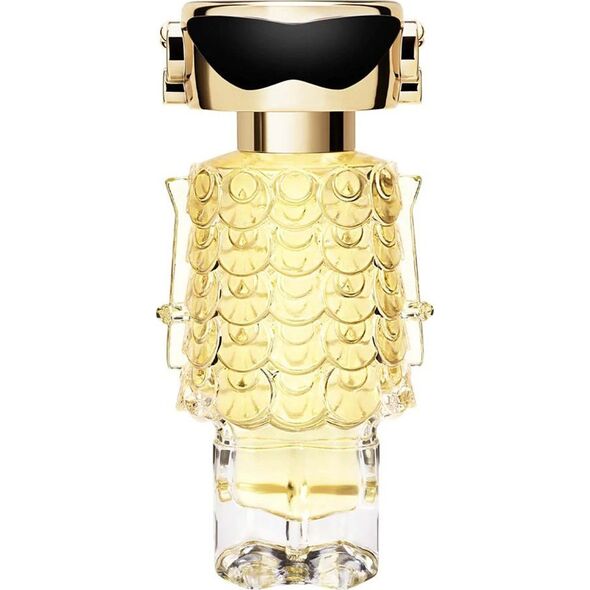 Paco Rabanne Fame EDP 30 ml