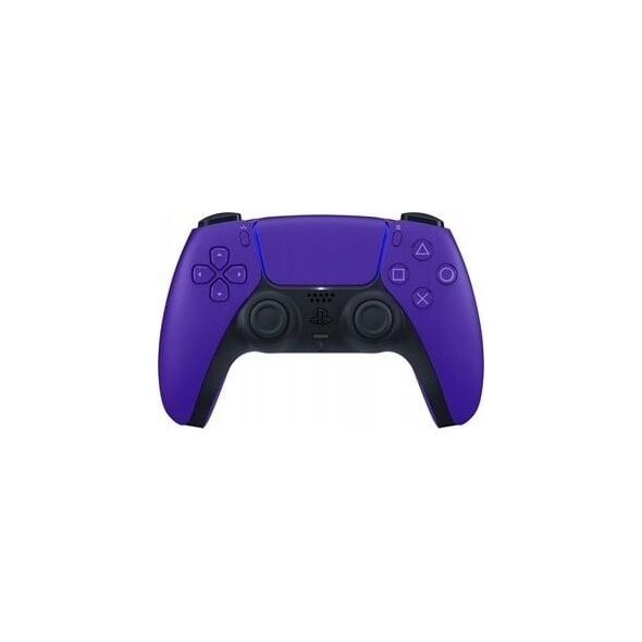 Pad Sony Sony PS5 DualSense V2 Contr. galactic purple