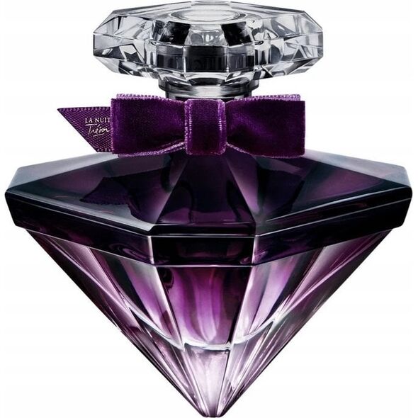 Lancome Lancome Tresor La Nuit Le Parfum EDP 50ml