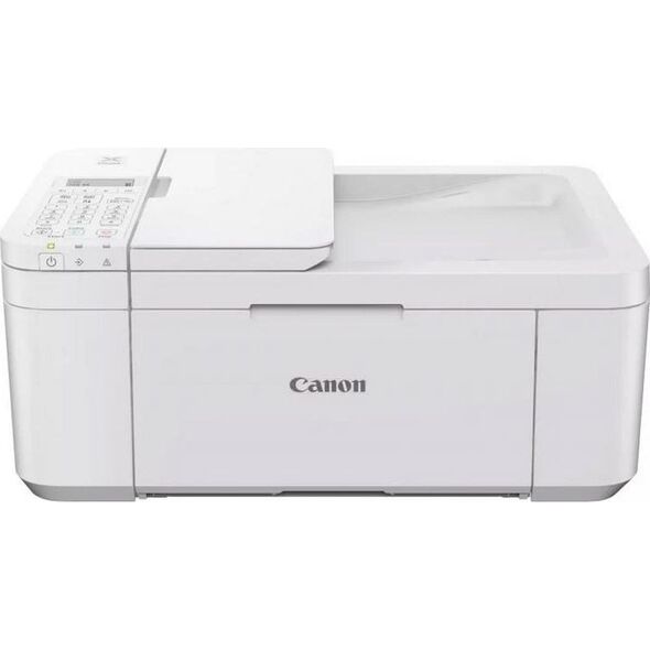 Urządzenie wielofunkcyjne Canon Pixma TR4651 (5072C026)