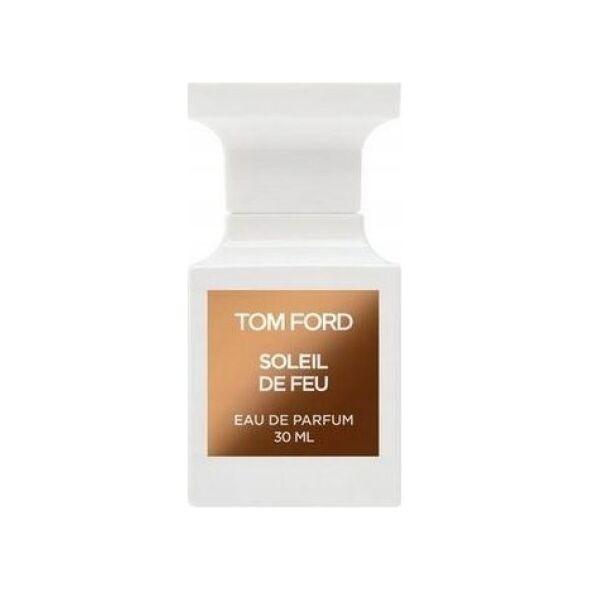 Tom Ford TOM FORD SOLEIL DE FEU (W/M) EDP/S 30ML