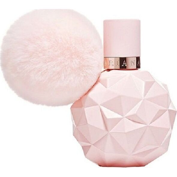 Ariana Grande Sweet Like Candy EDP 30 ml