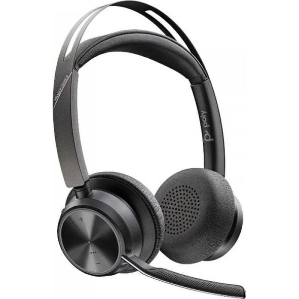 Słuchawki Plantronics Voyager Focus 2 UC  (213727-01)