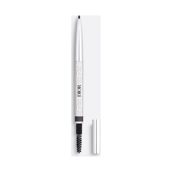 Dior DIOR DIORSHOW BROW STYLER WATERPROOF 032 DARK BROWN 0,09g