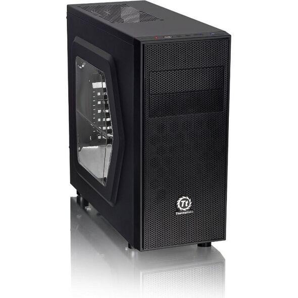 Obudowa Thermaltake Versa H24 (CA-1C1-00M1WN-00)