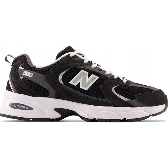 New Balance New Balance MR530CC - 46,5