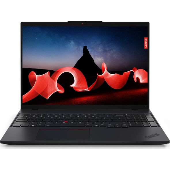 Laptop Lenovo Lenovo Notebook L16 G1 R5 Pro 7535U 16G 512G 3YOS/1YP