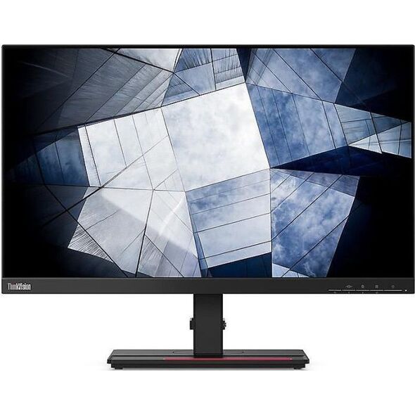 Monitor Lenovo ThinkVision P24h-2L (62B2GAT1EU)