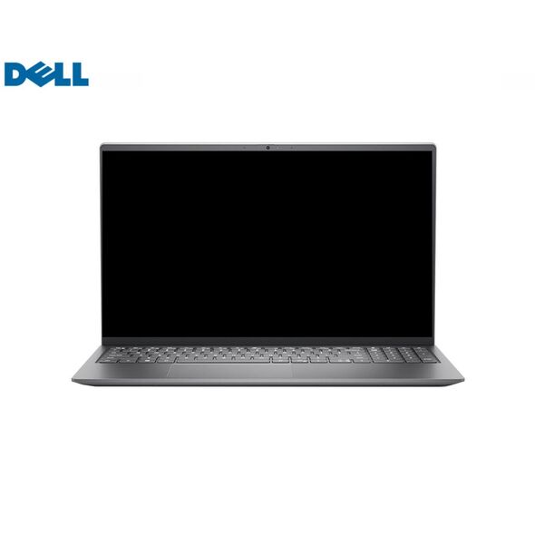 Dell NB GA+ DELL 5510 I5-10310U/15.6/16GB/256SSD/COA/CAM 1.082.382 έως 12 άτοκες Δόσεις