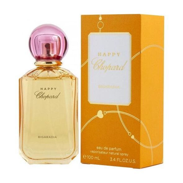 Chopard Happy Chopard Bigaradia EDP 100 ml