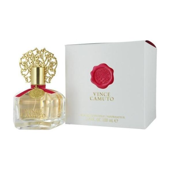 Vince Camuto EDP 100 ml