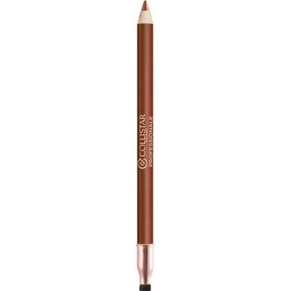 ΜΟΛΥΒΙ ΜΑΤΙΩΝ Collistar COLLISTAR PROFESSIONAL 26 BRONZE 1.2ML 13469980 8015150158442