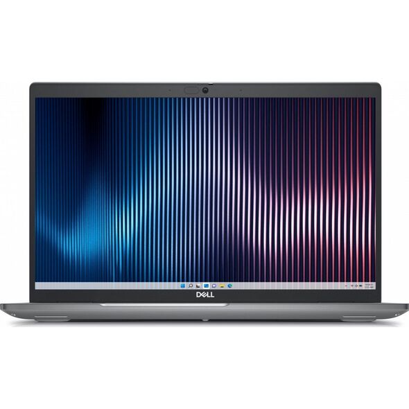 Laptop Dell Latitude 5540 i5-1335U / 16 GB / 256 GB / W11 Pro (N006L554015EMEA_VP)