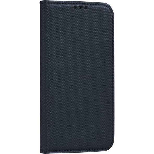 Partner Tele.com Kabura Smart Case book do SAMSUNG A21s czarny