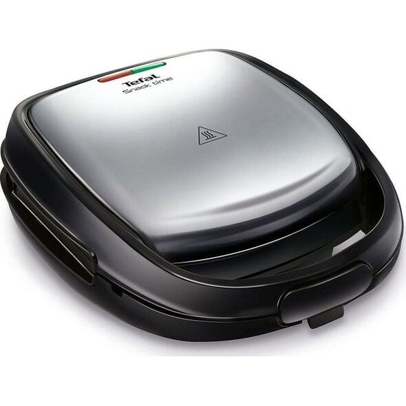 Opiekacz Tefal SW 342D38