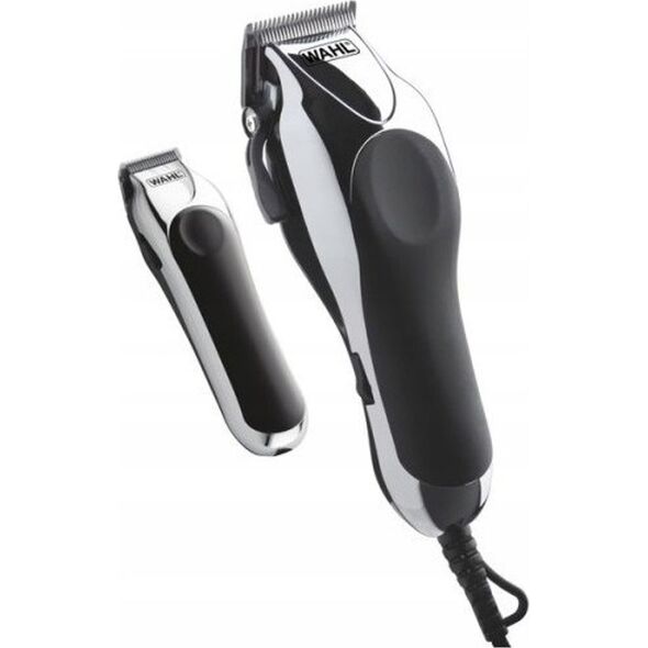 Wahl Wahl 20103-0467 Deluxe Pro/ maszynka