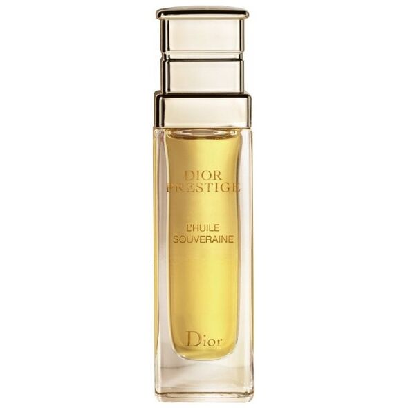 Dior DIOR PRESTIGE L~HUILE SOUVERAINE 30ML 13453100 3348901292740