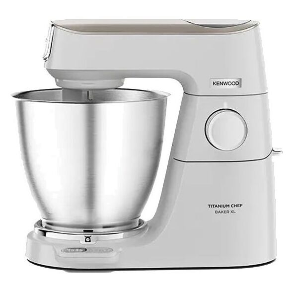 Robot planetarny Kenwood KVL65.001WH