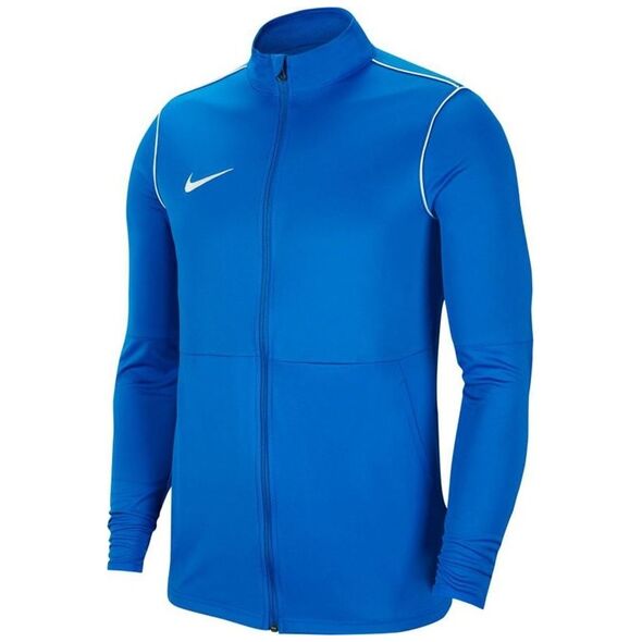 Nike Nike JR Dry Park 20 Training bluza treningowa 463 : Rozmiar - 122 cm (BV6906-463) - 21741_188895