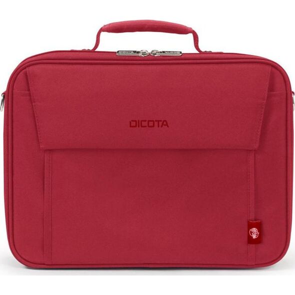 Torba Dicota Eco Multi Base 17.3" (D30917-RPET)