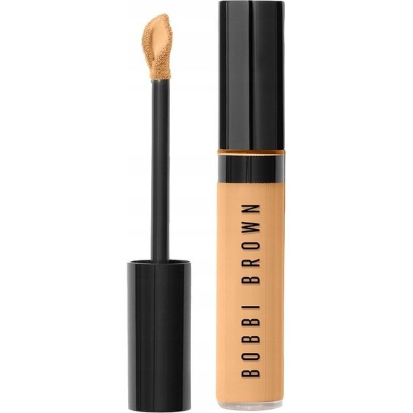 Bobbi Brown BOBBI BROWN CONCEALLER SKIN FULL COVER- Natural 8ML 13422124 716170273853