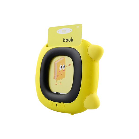 Interactive educational children&apos;s toy No brand KDC-0024, Different colors - 91078 έως 12 άτοκες Δόσεις