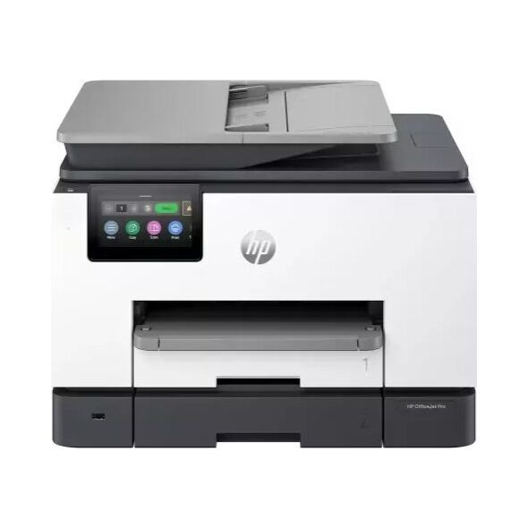 Urządzenie wielofunkcyjne HP OfficeJet Pro 9132e (404M5B)