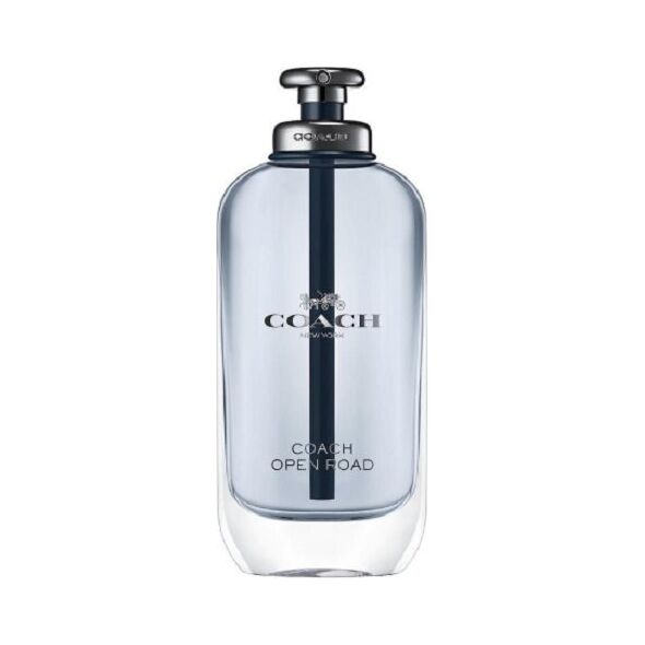 Coach COACH Open Road EDT 100ml