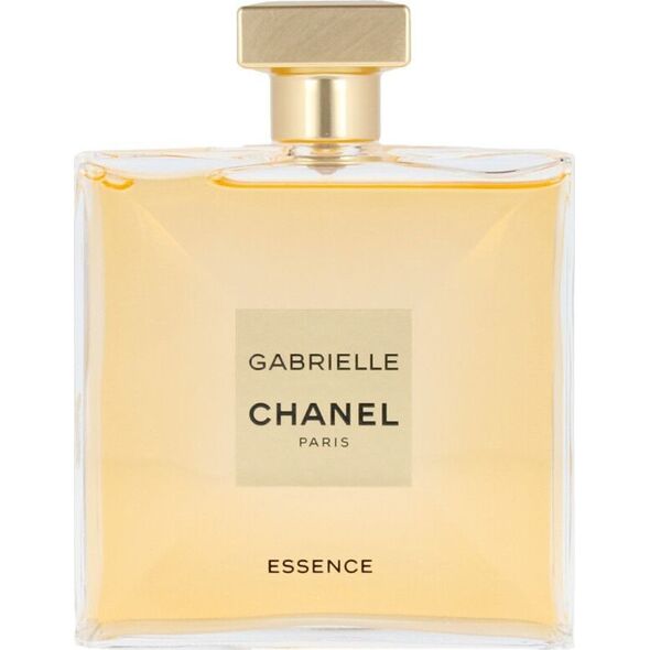 Chanel  Gabrielle Essence EDP 35 ml