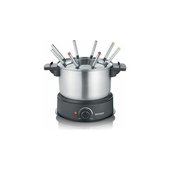 Severin Severin Fondue 1500W ed