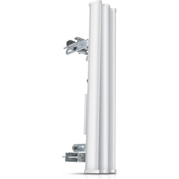 Antena Ubiquiti AirMax Sector 5GHz 20dBi 90Â° Antena RPSMA (AirMax Sector 5G-20-90 RPSMA)