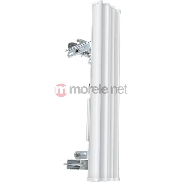 Antena Ubiquiti AirMax Sector 5G-19-120