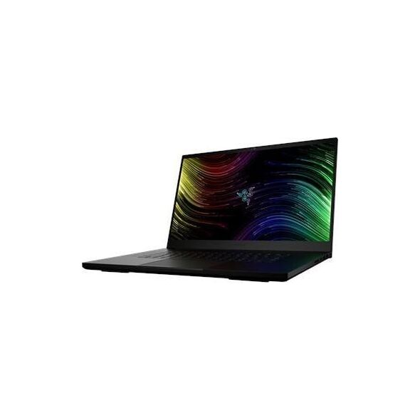 Laptop Razer Razer Blade 17 (D8-NT/Win-11/17.3/QHD-240HZ/i7/RTX 3070 Ti/16GB DDR5/1TB/TBT4/PCIe Gen4)