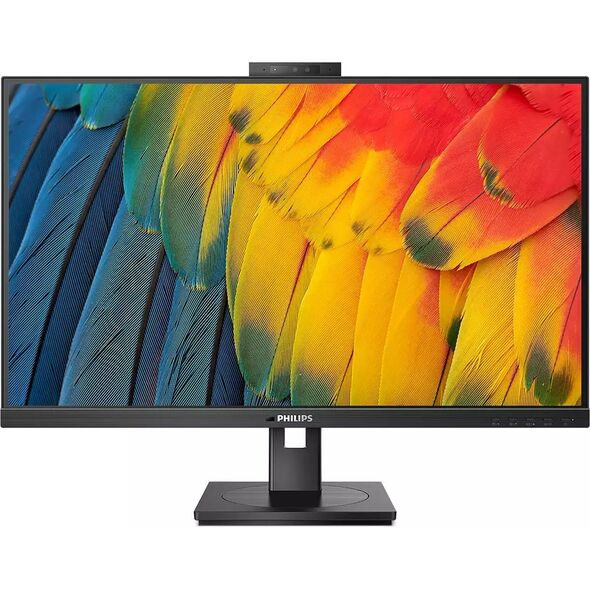 Monitor Philips B-line 24B1U5301H/00