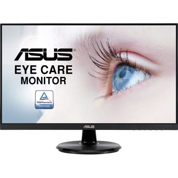 Monitor Asus VA27DCP (90LM06H5-B01370)