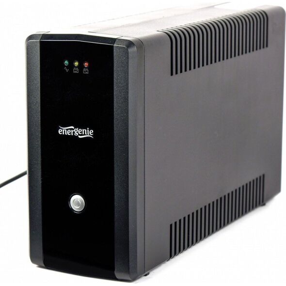 UPS Gembird Home (EG-UPS-H1500)