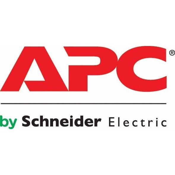 APC APC 1 Year 8HR 7X24 Response Upgrade to Factory Warranty or Existing Service Contract for 41 to 150kVA