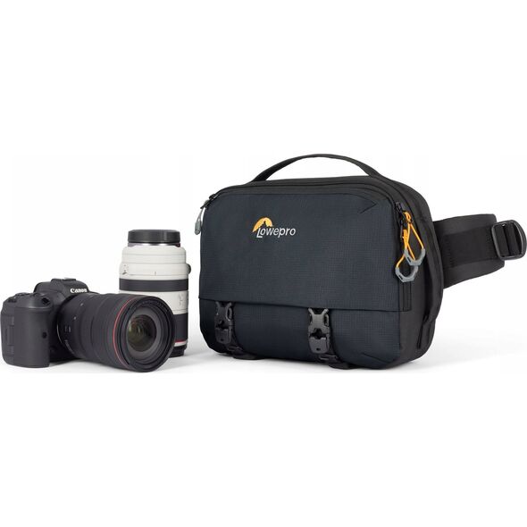 Torba Lowepro Lowepro Trekker LT SLX 120 czarny