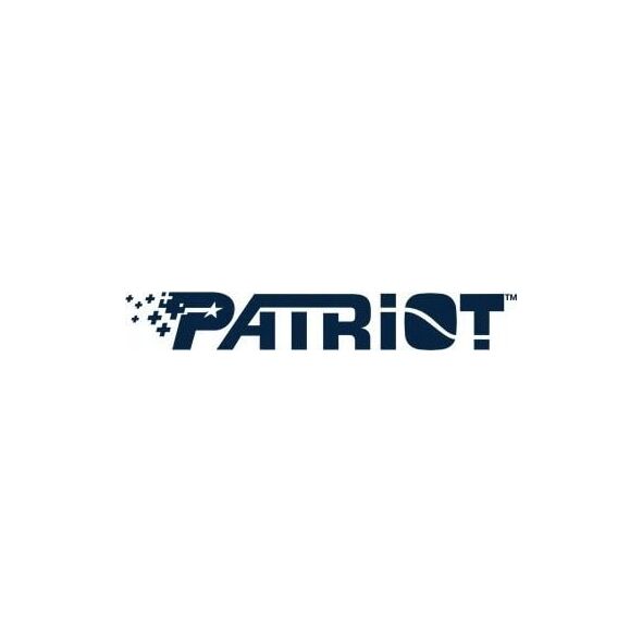 Pamięć do laptopa Patriot PATRIOT Signature Line 16GB 5600MT/s CL46 SO-DIMM