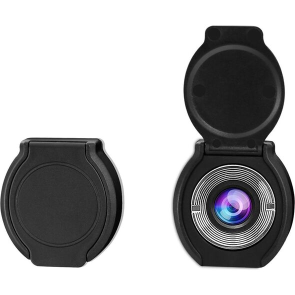 Sandberg Webcam Privacy Cover Saver