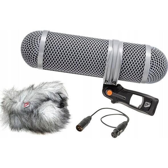 Rycote Rycote Super-Shield Kit, Small