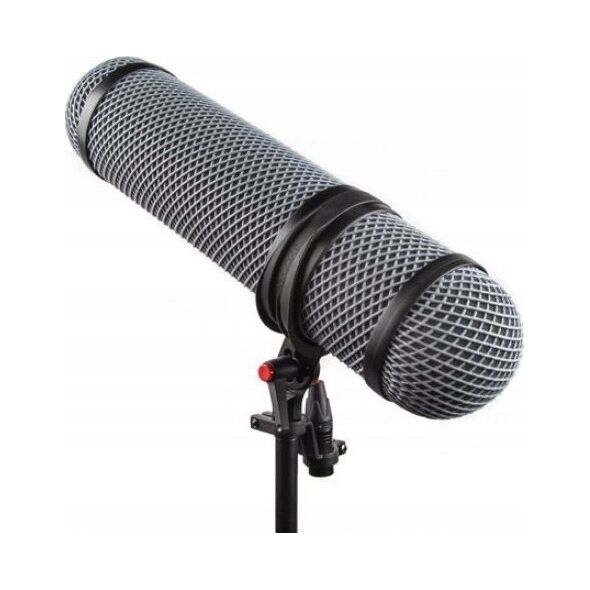 Rycote Rycote PerfectFor Super-Blimp NTG5