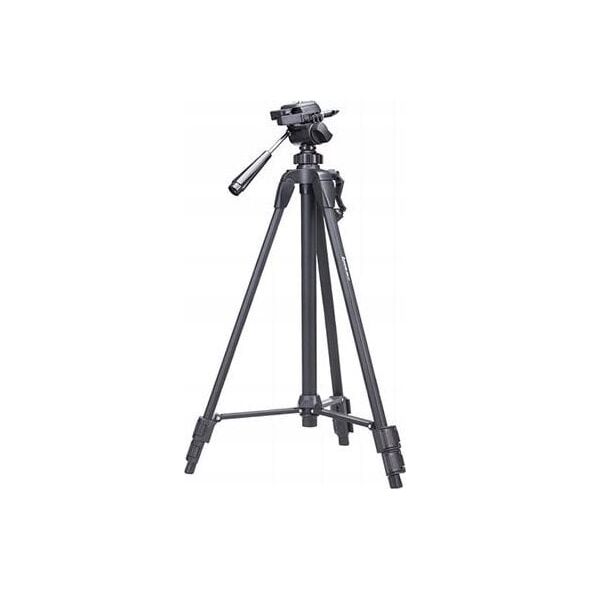 Statyw Manfrotto Statyw MT190X3 z głowicą MH804-3W