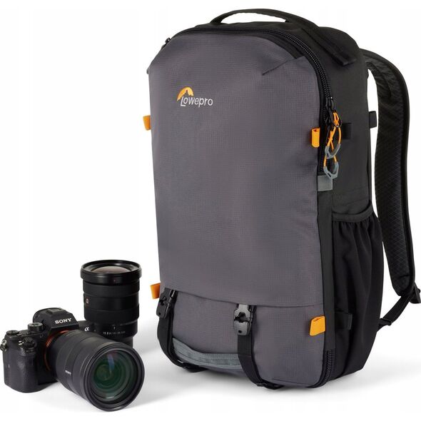 Plecak Lowepro Lowepro Plecak Trekker LT BP 250 Grey