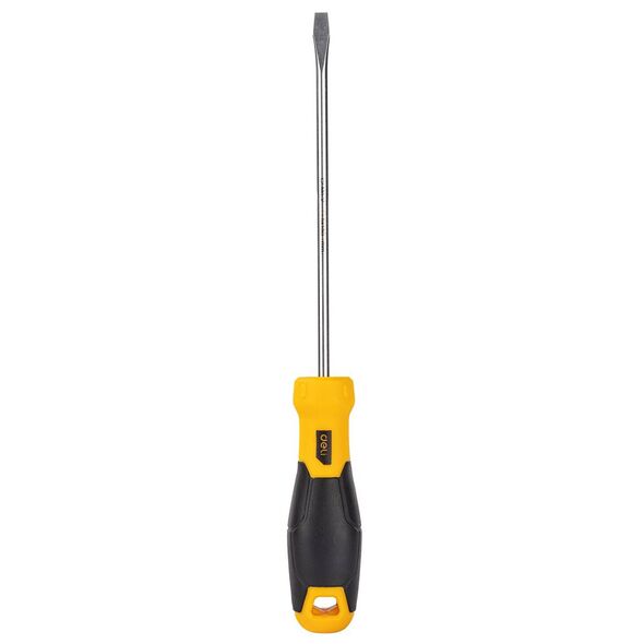 Deli Tools  029505  EDL6251501 έως και 12 άτοκες δόσεις 6974173012273